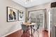 318 Laurel, Des Plaines, IL 60016