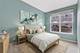 318 Laurel, Des Plaines, IL 60016