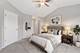 318 Laurel, Des Plaines, IL 60016
