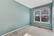 318 Laurel, Des Plaines, IL 60016