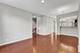 318 Laurel, Des Plaines, IL 60016