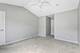 318 Laurel, Des Plaines, IL 60016