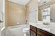 318 Laurel, Des Plaines, IL 60016