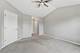 318 Laurel, Des Plaines, IL 60016