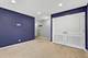 318 Laurel, Des Plaines, IL 60016