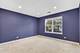 318 Laurel, Des Plaines, IL 60016