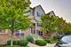 318 Laurel, Des Plaines, IL 60016