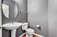 318 Laurel, Des Plaines, IL 60016