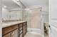318 Laurel, Des Plaines, IL 60016