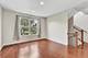 318 Laurel, Des Plaines, IL 60016