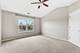 318 Laurel, Des Plaines, IL 60016