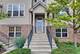 318 Laurel, Des Plaines, IL 60016