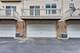 318 Laurel, Des Plaines, IL 60016