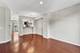 318 Laurel, Des Plaines, IL 60016