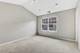 318 Laurel, Des Plaines, IL 60016
