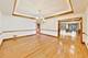 1400 Kurtis, Lake Forest, IL 60045