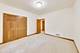 1400 Kurtis, Lake Forest, IL 60045