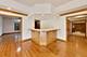 1400 Kurtis, Lake Forest, IL 60045