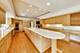 1400 Kurtis, Lake Forest, IL 60045