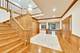 1400 Kurtis, Lake Forest, IL 60045