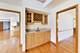 1400 Kurtis, Lake Forest, IL 60045