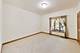 1400 Kurtis, Lake Forest, IL 60045