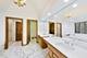 1400 Kurtis, Lake Forest, IL 60045