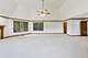 1400 Kurtis, Lake Forest, IL 60045