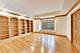 1400 Kurtis, Lake Forest, IL 60045