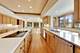 1400 Kurtis, Lake Forest, IL 60045