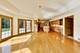 1400 Kurtis, Lake Forest, IL 60045