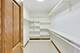 1400 Kurtis, Lake Forest, IL 60045