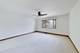 1400 Kurtis, Lake Forest, IL 60045