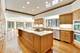 1400 Kurtis, Lake Forest, IL 60045
