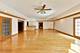 1400 Kurtis, Lake Forest, IL 60045