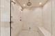 1400 Kurtis, Lake Forest, IL 60045