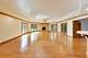 1400 Kurtis, Lake Forest, IL 60045