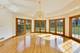 1400 Kurtis, Lake Forest, IL 60045