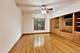 1400 Kurtis, Lake Forest, IL 60045