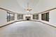 1400 Kurtis, Lake Forest, IL 60045