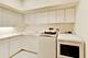 1400 Kurtis, Lake Forest, IL 60045