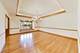 1400 Kurtis, Lake Forest, IL 60045