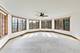 1400 Kurtis, Lake Forest, IL 60045