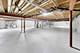 1400 Kurtis, Lake Forest, IL 60045