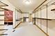 1400 Kurtis, Lake Forest, IL 60045