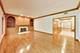 1400 Kurtis, Lake Forest, IL 60045