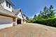 1400 Kurtis, Lake Forest, IL 60045