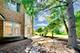 1400 Kurtis, Lake Forest, IL 60045