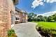 1400 Kurtis, Lake Forest, IL 60045