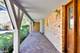 1400 Kurtis, Lake Forest, IL 60045